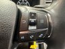 USED 2022 22 FORD TRANSIT CUSTOM 2.0 320 EcoBlue Trend Kombi Double Cab 5dr Diesel Manual L2 H1 Euro 6 (s/s) (130 ps) 