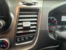 USED 2022 22 FORD TRANSIT CUSTOM 2.0 320 EcoBlue Trend Kombi Double Cab 5dr Diesel Manual L2 H1 Euro 6 (s/s) (130 ps) 