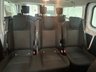 USED 2022 22 FORD TRANSIT CUSTOM 2.0 320 EcoBlue Trend Kombi Double Cab 5dr Diesel Manual L2 H1 Euro 6 (s/s) (130 ps) 