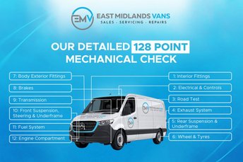 2019 MERCEDES-BENZ SPRINTER