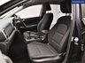 USED 2019 19 KIA SPORTAGE 1.6 GDi 2 SUV 5dr Petrol Manual Euro 6 (s/s) (130 bhp) NATIONWIDE DELIVERY