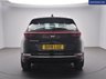 USED 2019 19 KIA SPORTAGE 1.6 GDi 2 SUV 5dr Petrol Manual Euro 6 (s/s) (130 bhp) NATIONWIDE DELIVERY