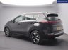 USED 2019 19 KIA SPORTAGE 1.6 GDi 2 SUV 5dr Petrol Manual Euro 6 (s/s) (130 bhp) NATIONWIDE DELIVERY