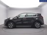 USED 2019 19 KIA SPORTAGE 1.6 GDi 2 SUV 5dr Petrol Manual Euro 6 (s/s) (130 bhp) NATIONWIDE DELIVERY
