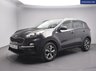 USED 2019 19 KIA SPORTAGE 1.6 GDi 2 SUV 5dr Petrol Manual Euro 6 (s/s) (130 bhp) NATIONWIDE DELIVERY