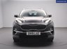 USED 2019 19 KIA SPORTAGE 1.6 GDi 2 SUV 5dr Petrol Manual Euro 6 (s/s) (130 bhp) NATIONWIDE DELIVERY