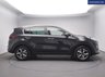 USED 2019 19 KIA SPORTAGE 1.6 GDi 2 SUV 5dr Petrol Manual Euro 6 (s/s) (130 bhp) NATIONWIDE DELIVERY