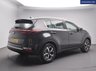 USED 2019 19 KIA SPORTAGE 1.6 GDi 2 SUV 5dr Petrol Manual Euro 6 (s/s) (130 bhp) NATIONWIDE DELIVERY