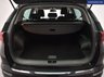 USED 2019 19 KIA SPORTAGE 1.6 GDi 2 SUV 5dr Petrol Manual Euro 6 (s/s) (130 bhp) NATIONWIDE DELIVERY