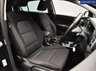 USED 2019 19 KIA SPORTAGE 1.6 GDi 2 SUV 5dr Petrol Manual Euro 6 (s/s) (130 bhp) NATIONWIDE DELIVERY