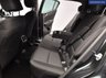 USED 2019 19 KIA SPORTAGE 1.6 GDi 2 SUV 5dr Petrol Manual Euro 6 (s/s) (130 bhp) NATIONWIDE DELIVERY