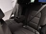 USED 2019 19 KIA SPORTAGE 1.6 GDi 2 SUV 5dr Petrol Manual Euro 6 (s/s) (130 bhp) NATIONWIDE DELIVERY