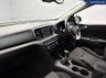 USED 2019 19 KIA SPORTAGE 1.6 GDi 2 SUV 5dr Petrol Manual Euro 6 (s/s) (130 bhp) NATIONWIDE DELIVERY