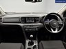 USED 2019 19 KIA SPORTAGE 1.6 GDi 2 SUV 5dr Petrol Manual Euro 6 (s/s) (130 bhp) NATIONWIDE DELIVERY