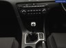 USED 2019 19 KIA SPORTAGE 1.6 GDi 2 SUV 5dr Petrol Manual Euro 6 (s/s) (130 bhp) NATIONWIDE DELIVERY