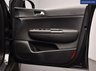 USED 2019 19 KIA SPORTAGE 1.6 GDi 2 SUV 5dr Petrol Manual Euro 6 (s/s) (130 bhp) NATIONWIDE DELIVERY