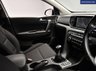 USED 2019 19 KIA SPORTAGE 1.6 GDi 2 SUV 5dr Petrol Manual Euro 6 (s/s) (130 bhp) NATIONWIDE DELIVERY