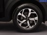 USED 2019 19 KIA SPORTAGE 1.6 GDi 2 SUV 5dr Petrol Manual Euro 6 (s/s) (130 bhp) NATIONWIDE DELIVERY