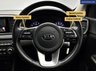 USED 2019 19 KIA SPORTAGE 1.6 GDi 2 SUV 5dr Petrol Manual Euro 6 (s/s) (130 bhp) NATIONWIDE DELIVERY