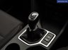 USED 2019 19 KIA SPORTAGE 1.6 GDi 2 SUV 5dr Petrol Manual Euro 6 (s/s) (130 bhp) NATIONWIDE DELIVERY