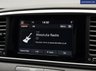 USED 2019 19 KIA SPORTAGE 1.6 GDi 2 SUV 5dr Petrol Manual Euro 6 (s/s) (130 bhp) NATIONWIDE DELIVERY