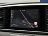 USED 2019 19 KIA SPORTAGE 1.6 GDi 2 SUV 5dr Petrol Manual Euro 6 (s/s) (130 bhp) NATIONWIDE DELIVERY