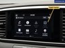 USED 2019 19 KIA SPORTAGE 1.6 GDi 2 SUV 5dr Petrol Manual Euro 6 (s/s) (130 bhp) NATIONWIDE DELIVERY