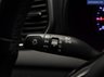 USED 2019 19 KIA SPORTAGE 1.6 GDi 2 SUV 5dr Petrol Manual Euro 6 (s/s) (130 bhp) NATIONWIDE DELIVERY