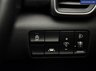 USED 2019 19 KIA SPORTAGE 1.6 GDi 2 SUV 5dr Petrol Manual Euro 6 (s/s) (130 bhp) NATIONWIDE DELIVERY