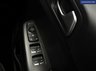 USED 2019 19 KIA SPORTAGE 1.6 GDi 2 SUV 5dr Petrol Manual Euro 6 (s/s) (130 bhp) NATIONWIDE DELIVERY