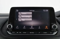 USED 2023 23 NISSAN QASHQAI 1.3 DIG-T MHEV Acenta Premium SUV 5dr Petrol Hybrid Manual Euro 6 (s/s) (140 ps) 1 OWNER, CAMERA, CAR PLAY