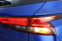USED 2023 23 NISSAN QASHQAI 1.3 DIG-T MHEV Acenta Premium SUV 5dr Petrol Hybrid Manual Euro 6 (s/s) (140 ps) 1 OWNER, CAMERA, CAR PLAY
