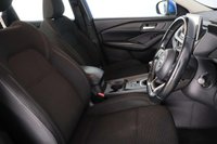 USED 2023 23 NISSAN QASHQAI 1.3 DIG-T MHEV Acenta Premium SUV 5dr Petrol Hybrid Manual Euro 6 (s/s) (140 ps) 1 OWNER, CAMERA, CAR PLAY