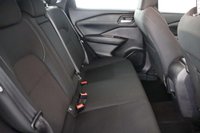 USED 2023 23 NISSAN QASHQAI 1.3 DIG-T MHEV Acenta Premium SUV 5dr Petrol Hybrid Manual Euro 6 (s/s) (140 ps) 1 OWNER, CAMERA, CAR PLAY