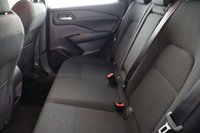 USED 2023 23 NISSAN QASHQAI 1.3 DIG-T MHEV Acenta Premium SUV 5dr Petrol Hybrid Manual Euro 6 (s/s) (140 ps) 1 OWNER, CAMERA, CAR PLAY