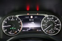 USED 2023 23 NISSAN QASHQAI 1.3 DIG-T MHEV Acenta Premium SUV 5dr Petrol Hybrid Manual Euro 6 (s/s) (140 ps) 1 OWNER, CAMERA, CAR PLAY