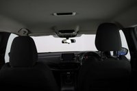 USED 2023 23 NISSAN QASHQAI 1.3 DIG-T MHEV Acenta Premium SUV 5dr Petrol Hybrid Manual Euro 6 (s/s) (140 ps) 1 OWNER, CAMERA, CAR PLAY