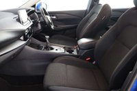 USED 2023 23 NISSAN QASHQAI 1.3 DIG-T MHEV Acenta Premium SUV 5dr Petrol Hybrid Manual Euro 6 (s/s) (140 ps) 1 OWNER, CAMERA, CAR PLAY