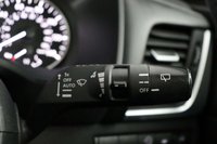 USED 2023 23 NISSAN QASHQAI 1.3 DIG-T MHEV Acenta Premium SUV 5dr Petrol Hybrid Manual Euro 6 (s/s) (140 ps) 1 OWNER, CAMERA, CAR PLAY