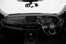 USED 2023 23 NISSAN QASHQAI 1.3 DIG-T MHEV Acenta Premium SUV 5dr Petrol Hybrid Manual Euro 6 (s/s) (140 ps) 1 OWNER, CAMERA, CAR PLAY
