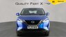 USED 2023 23 NISSAN QASHQAI 1.3 DIG-T MHEV Acenta Premium SUV 5dr Petrol Hybrid Manual Euro 6 (s/s) (140 ps) 1 OWNER, CAMERA, CAR PLAY