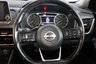 USED 2023 23 NISSAN QASHQAI 1.3 DIG-T MHEV Acenta Premium SUV 5dr Petrol Hybrid Manual Euro 6 (s/s) (140 ps) 1 OWNER, CAMERA, CAR PLAY