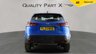 USED 2023 23 NISSAN QASHQAI 1.3 DIG-T MHEV Acenta Premium SUV 5dr Petrol Hybrid Manual Euro 6 (s/s) (140 ps) 1 OWNER, CAMERA, CAR PLAY