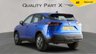 USED 2023 23 NISSAN QASHQAI 1.3 DIG-T MHEV Acenta Premium SUV 5dr Petrol Hybrid Manual Euro 6 (s/s) (140 ps) 1 OWNER, CAMERA, CAR PLAY