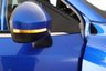USED 2023 23 NISSAN QASHQAI 1.3 DIG-T MHEV Acenta Premium SUV 5dr Petrol Hybrid Manual Euro 6 (s/s) (140 ps) 1 OWNER, CAMERA, CAR PLAY