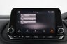 USED 2023 23 NISSAN QASHQAI 1.3 DIG-T MHEV Acenta Premium SUV 5dr Petrol Hybrid Manual Euro 6 (s/s) (140 ps) 1 OWNER, CAMERA, CAR PLAY