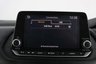 USED 2023 23 NISSAN QASHQAI 1.3 DIG-T MHEV Acenta Premium SUV 5dr Petrol Hybrid Manual Euro 6 (s/s) (140 ps) 1 OWNER, CAMERA, CAR PLAY