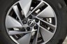 USED 2023 23 NISSAN QASHQAI 1.3 DIG-T MHEV Acenta Premium SUV 5dr Petrol Hybrid Manual Euro 6 (s/s) (140 ps) 1 OWNER, CAMERA, CAR PLAY