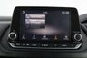 USED 2023 23 NISSAN QASHQAI 1.3 DIG-T MHEV Acenta Premium SUV 5dr Petrol Hybrid Manual Euro 6 (s/s) (140 ps) 1 OWNER, CAMERA, CAR PLAY