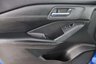 USED 2023 23 NISSAN QASHQAI 1.3 DIG-T MHEV Acenta Premium SUV 5dr Petrol Hybrid Manual Euro 6 (s/s) (140 ps) 1 OWNER, CAMERA, CAR PLAY